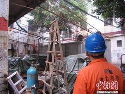 违建新闻爆料,查处行动正在进行中  第2张