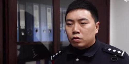 郑州爆料女孩子视频曝光,女孩视频曝光引发社会关注  第2张