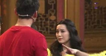 李晨节目爆料视频大全,揭秘娱乐圈不为人知的幕后故事 第2张 李晨节目爆料视频大全,揭秘娱乐圈不为人知的幕后故事 第2张