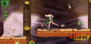 萨姆爆料视频,独家内幕大公开 第3张 萨姆爆料视频,独家内幕大公开 第3张