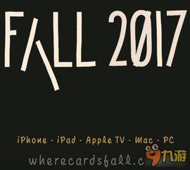 大爆料宣传片视频大全播放,精彩瞬间一网打尽 第1张 大爆料宣传片视频大全播放,精彩瞬间一网打尽 第1张