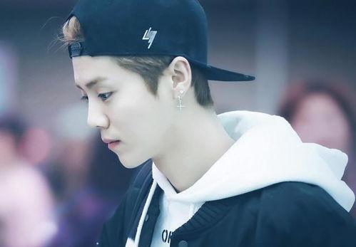 鹿晗爆料视频在线观看网站,揭秘娱乐圈幕后真相  第2张