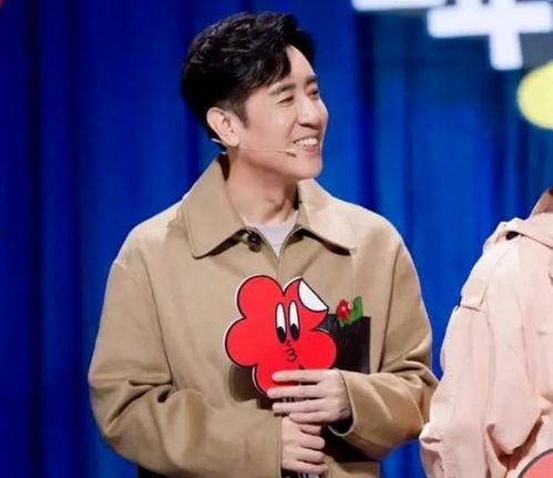 娱乐圈爆料喜剧演员名单,喜剧演员名单大曝光! 第1张 娱乐圈爆料喜剧演员名单,喜剧演员名单大曝光! 第1张