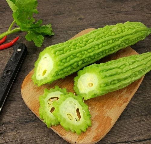 娱乐圈的吃瓜后果是什么,揭秘明星隐私泄露与网络暴力真相 第1张 娱乐圈的吃瓜后果是什么,揭秘明星隐私泄露与网络暴力真相 第1张