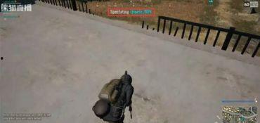 最新版吃鸡爆料视频下载,新版本亮点抢先看! 第1张 最新版吃鸡爆料视频下载,新版本亮点抢先看! 第1张