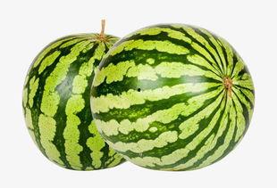 吃瓜网红照片下载网站,吃瓜群众的新宠  第3张