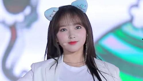 娱乐爆姐爆料程潇是谁,娱乐爆姐曝料的焦点明星 第1张 娱乐爆姐爆料程潇是谁,娱乐爆姐曝料的焦点明星 第1张